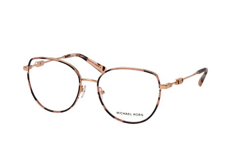 michael kors brille damen fielmann|michael kors official website uk.